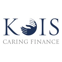KOIS logo - Similar company to Msc (Microsave Consulting) - Afrique Francophone