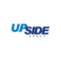 Upside Group
