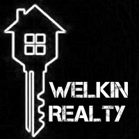 WELKIN REALTY (India) logo - Similar company to Propdial (प्रॉपडायल)