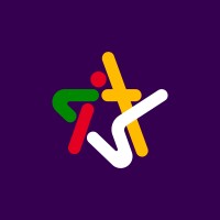 CITSCM logo - Similar company to Iknitelab