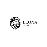 Leona Immo logo - Similar company to Forcola