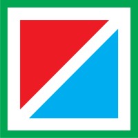 Akron Energy Systems, LLC logo - Similar company to Schweizer Dipple, Inc.