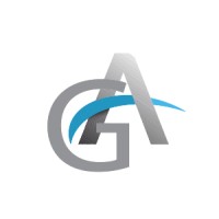 General Aromatics Egypt logo - Similar company to Delta Aromatic International