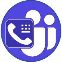 Smartclouds logo - Similar company to Flex Facility Group