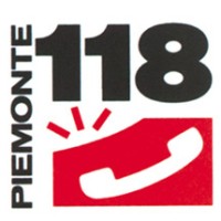 118 Piemonte logo - Similar company to Iset Telecom S.R.L