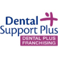Dental Support Plus Franchise