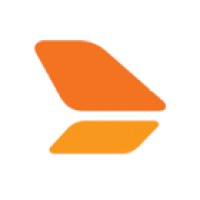 Escapes.ca logo - Similar company to Eskape