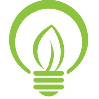 Bright Light Technologies Ltd. logo - Similar company to Lightsolutions