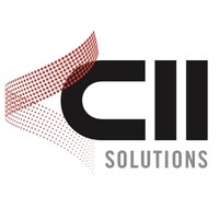 Fiber reinforced polymer (FRP) logo - Similar company to Simulent Consulting Inc