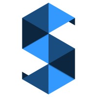 SwDESIGN.cz
