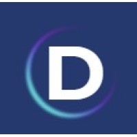 Digilumo logo - Similar company to Equus Group Marketing And Brand Consultancy