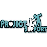 Project Support Inc.