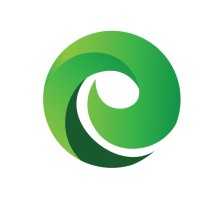 Eco-Tex Fashion Ltd logo - Similar company to Echotex Limited
