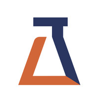 DTSense logo - Similar company to Consult Nta