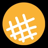 KEYnet Sweden AB logo - Similar company to Any4M