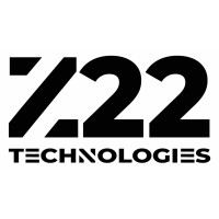 Z22 Technologies AG logo - Similar company to Llmify Ag