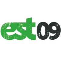 est09 logo - Similar company to Artocon Project Partners B.V.