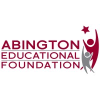 Abington Educational Foundation