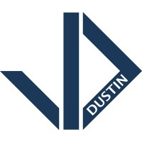 Dustin Construction, Inc. logo - Similar company to Hess Construction