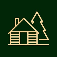 HAVN logo - Similar company to Vivami Technologies