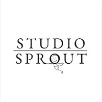 Studio Sprout logo - Similar company to Sparks Impact