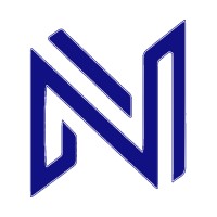 NEXINNOV logo - Similar company to The Real Realtor (Pvt) Ltd