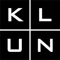 KLUN ambienti d.o.o. logo - Similar company to Valsa Home