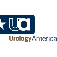 Urology America logo - Similar company to Urology Austin