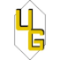 UNITED-GUARDIAN, INC. logo - Similar company to Cory Davies Consulting & Design