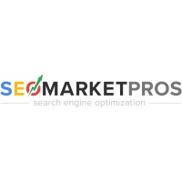 Seo Market Pros