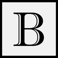 Bertges Consulting GmbH logo - Similar company to Tern Plc - We Back Growing Iot Companies