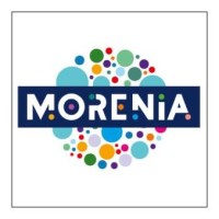 MORENIA **** Beach Resort logo - Similar company to Hotel Split