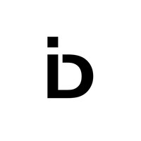 Dietrich Identity logo - Similar company to Visualcounter