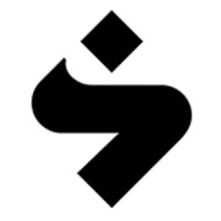 Sweet Protection logo - Similar company to Kari Traa