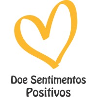Doe Sentimentos Positivos logo - Similar company to Inndots