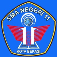 SMA Negeri 11 Kota Bekasi logo - Similar company to Industrial Engineering Foundation Ugm