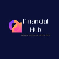 Finance Hub logo - Similar company to Profinance Solutions
