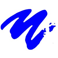 Morison (Mauritius) logo - Similar company to Promastery Academy
