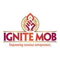 IGNITE M.O.B. logo - Similar company to Gbta | San Antonio