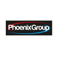 Phoenix Property Solutions