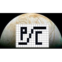 Percolation Consulting logo - Similar company to Clearview Sensing, Inc.