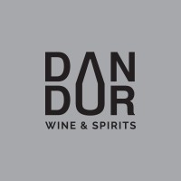 Dandur - Wine & Spirits Shop logo - Similar company to Amaro Amara