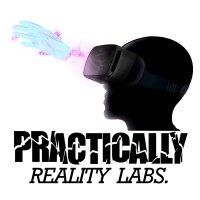 Practically Reality Labs L.L.C.