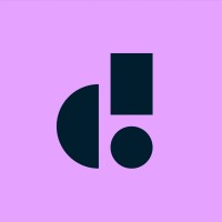 Darco Coaching logo - Similar company to Probit Ltd.