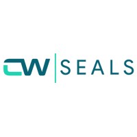 CW Seals logo - Similar company to Friends Of Openjdk (Foojay.Io)