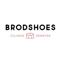 Brodshoes logo - Similar company to Yohoco