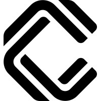 ClickCompanion logo - Similar company to Ameego Click