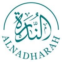 ALNADHARAH COSMETICS & MEDICAL TRADING L.L.C logo - Similar company to Routine Cosmetics