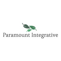 Paramount Integrative logo - Similar company to Mkhstry