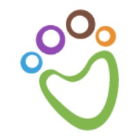 Clínica Vetland logo - Similar company to Acr Consulting